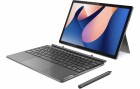 Lenovo Notebook Ideapad Duet5 12IRU8 (Intel), Prozessortyp: Intel