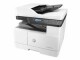 Hewlett-Packard LaserJet MFP M443nda Laser