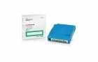 Hewlett Packard Enterprise HPE LTO-9-Tape Q2079A 18 TB 1 Stück, Magnetbandtyp: LTO-9
