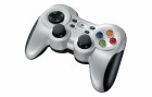 Logitech Gamepad F710 Wireless G-Series