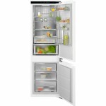 Electrolux Kühl-/Gefrierkombination IK2480BNR