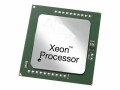 Dell Intel E3-1271V3 3.60MHz 4C 8M 80W Condition: Refurbished