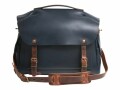 Olympus Arles BDC Camera Bag L - Schultertasche für