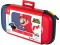 Bild 1 PDP Schutzetui Deluxe Travel Case ? Mario Edition