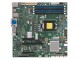 Supermicro Mainboard X11SCZ-F