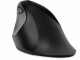 Image 4 Kensington Pro Fit Ergo Wireless Mouse - Mouse
