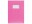 Bild 3 HERMA Einbandpapier A5 Pink, Produkttyp Bucheinbandprodukte