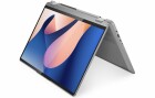 Lenovo Notebook IdeaPad Flex 5 16IRU8 (Intel), Prozessortyp: Intel