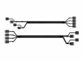 Intel OCuLink Cable Kit - SATA- / SAS-Kabel