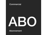 Adobe Creative Cloud for Teams Abo-RNW, 1yr, 10-49 User