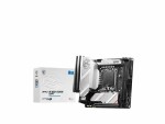 MSI MPG B760I EDGE WIFI - Motherboard - mini