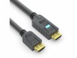 PureLink Kabel PureInstall HDMI
