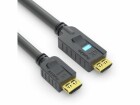 PureLink Kabel PureInstall, HDMI