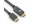 Bild 1 PureLink Kabel Aktiv 4K High Speed HDMI mit Ethernet