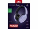 Immagine 6 Trust Computer Trust Headset GXT 490 FAYZO Schwarz/Violett, Audiokanäle