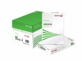 Antalis Kopierpapier Xerox Recycled A4, 80 g/m², 2500 Blatt