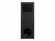 Immagine 21 Philips Soundbar TAB8805/10