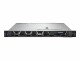 Immagine 6 Dell EMC PowerEdge R650xs - Server - montabile in