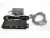 Image 1 EXSYS USB-Hub EX-1189HMVS-3