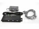 EXSYS USB-Hub EX-1189HMVS-3