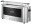 Bild 0 Russell Hobbs Toaster Elegance Silber, Detailfarbe: Silber, Toaster