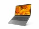 Lenovo Notebook IdeaPad 3i 15ITL6 (Intel), Prozessortyp: Intel