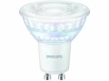 Philips Lampe 2.6 W (35 W) GU10