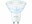 Bild 0 Philips Lampe LEDcla 35W GU10 WW WGD90 Warmweiss