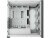 Bild 2 Corsair PC-Gehäuse iCUE Midi Tower 5000X RGB TG Weiss