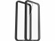 Immagine 3 Otterbox React Series - Cover per cellulare - black