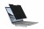 Image 6 Kensington MagPro Elite Magnetic Privacy Screen for Surface Laptop