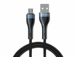 4smarts USB 2.0-Kabel PremiumCord USB A - Micro-USB B