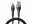 Bild 3 4smarts USB 2.0-Kabel PremiumCord USB A - Micro-USB B