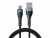 Image 0 4smarts USB 2.0-Kabel PremiumCord USB A - Micro-USB B