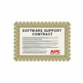 APC Software Support Contract - Technischer Support - für