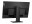 Bild 7 Lenovo ThinkVision E24q, 23.8", FHD 1920 x 1080