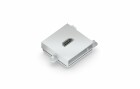 PANCONNECT Modul FLAT / MINI 1x HDMI, Anschluss: HDMI