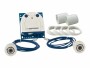 Mobotix S16B Complete Set 3 - Kamera-Sensormodul