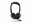 Image 1 Jabra Headset Evolve2 65 Flex Duo MS, USB-A, inkl