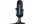 Image 2 Razer Mikrofon Seiren V2 Pro, Typ: Einzelmikrofon, Bauweise