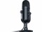 Bild 1 Razer Mikrofon Seiren V2 Pro, Typ: Einzelmikrofon, Bauweise