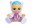 Image 1 IMC Toys Puppe Cry Babies ? Dressy Kristal, Altersempfehlung ab