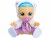 Bild 2 IMC Toys Puppe Cry Babies ? Dressy Kristal, Altersempfehlung ab