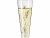 Bild 2 Ritzenhoff Champagnerglas Goldnacht No. 7- Marvin Benzoni 205 ml