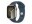 Image 9 Apple Watch Series 9 45 mm LTE Silber Sport