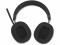 Bild 5 Kensington Headset H3000 Bluetooth, Mikrofon Eigenschaften