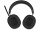 Image 5 Kensington H3000 - Headset - full size - Bluetooth - wireless