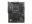 Image 5 MSI MAG X670E TOMAHAWK WIFI - Carte-mère - ATX