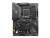 Image 6 MSI MAG X670E TOMAHAWK WIFI - Motherboard - ATX