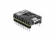 Bild 7 M5Stack Entwicklerboard M5Stamp ESP32-S3 Modul, Prozessorfamilie